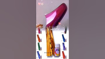 Thumbnail of Cat Oles Velg Chrome Motor dan Mobil Candy Paint Candy Chrome #catoles #catolesvelg #catoleschrome