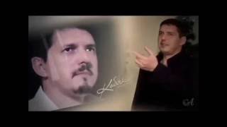 картинка: ПАМЯТИ  АРКАДИЯ КОБЯКОВА