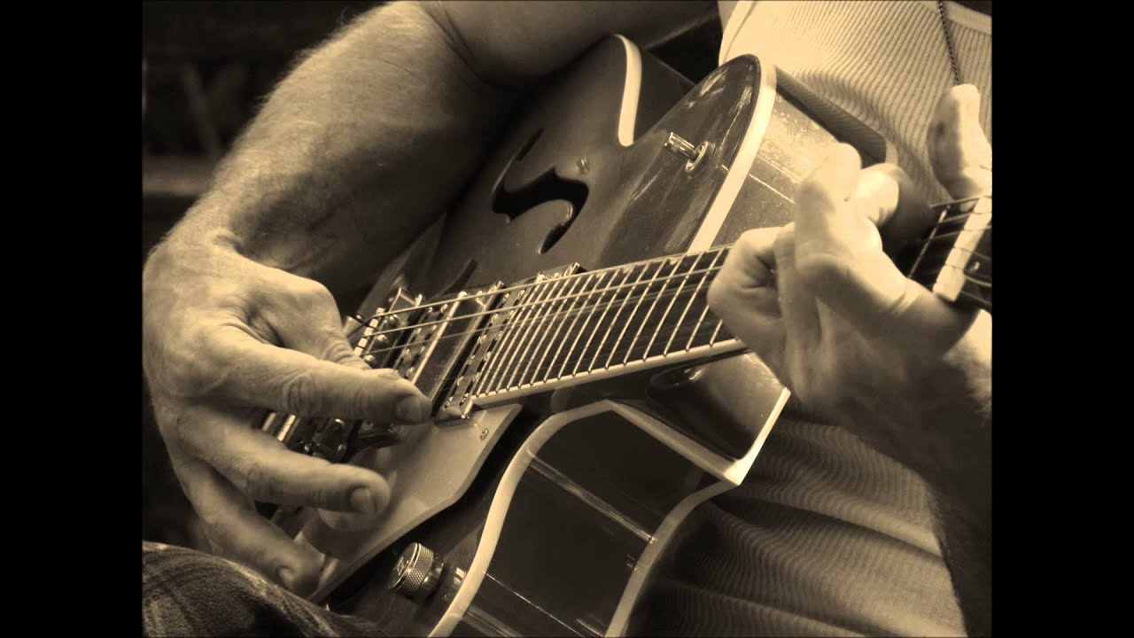 Matthew J. Cloutier - Empty Miles