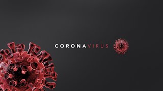 San Luis Obispo County reports 10 new deaths from COVID-19