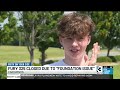 ‘It’s getting unsafe’: Riders worried after Fury 325 closes for second time in three years