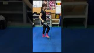 2017080201 toellgym.com