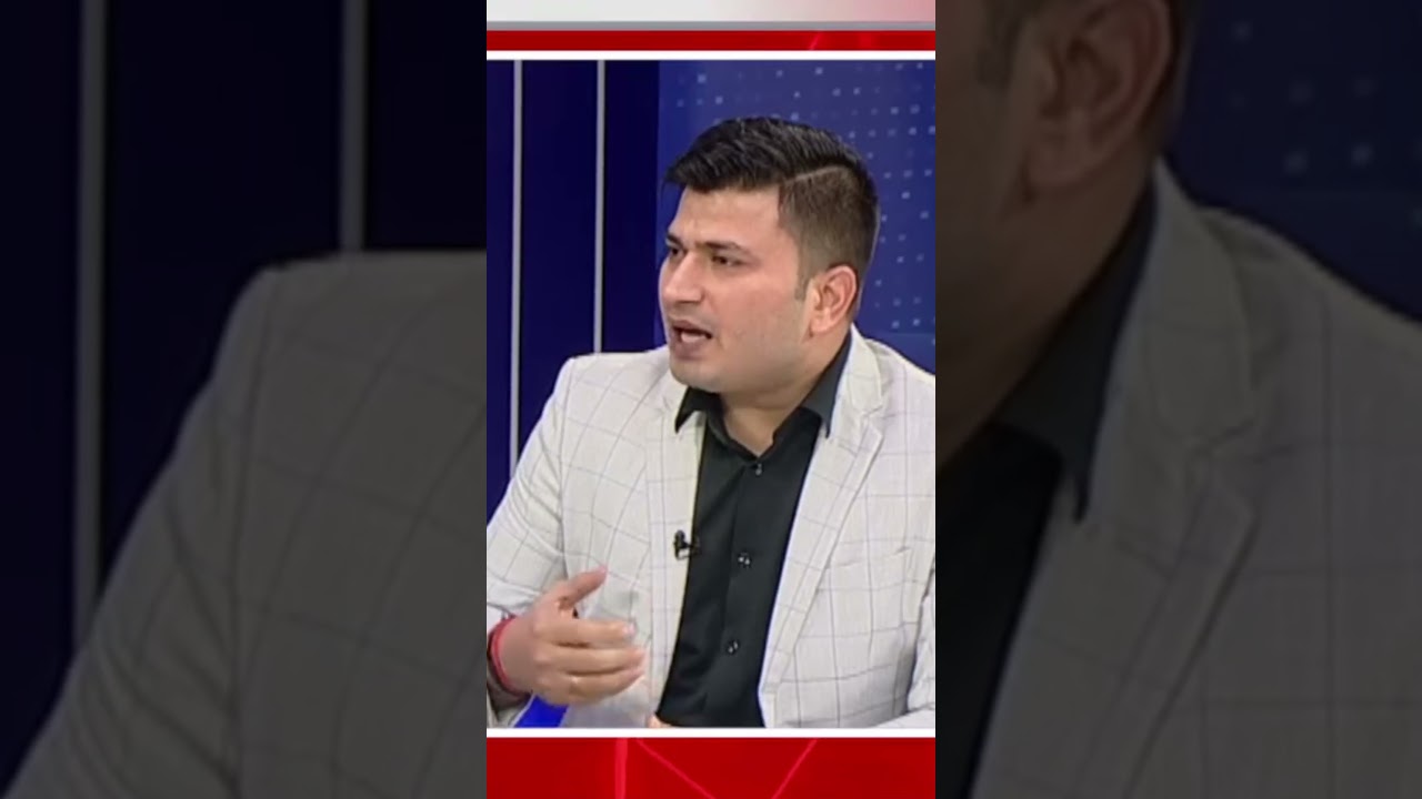 Правда и мифы об ИИ: объяснение Мохита Ядава | Кибербезопасность | Ток-шоу