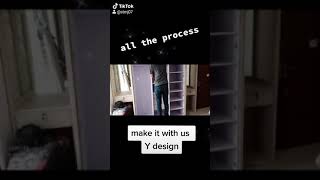 All The Process Y Design Interior Furniture
