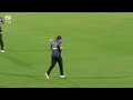 2nd Innings Highlights | Hurricanes vs Bangladesh | Match 9 | Top End 2026 | Venue TIO | ZP1K