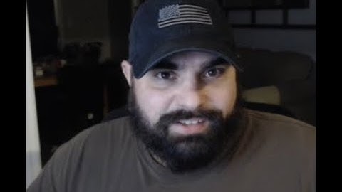 [Guide] D2:R - Mid-Budget Kicksin Doing Ubers