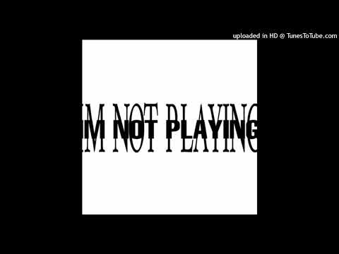 Playboi Carti -