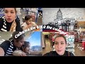 Fui a Sam’s, Dollar Tree… y TERMINÉ en una panadería cubana local en Kentucky 🤯🍞 Vlog 11/14/25