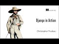 Django 5.0 Unchained
