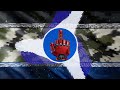 Drop the Bass 🔥 Cyberpunk Bass Drop | Ghost in the Machine | Nick 808 | Specterr AI Visualizer