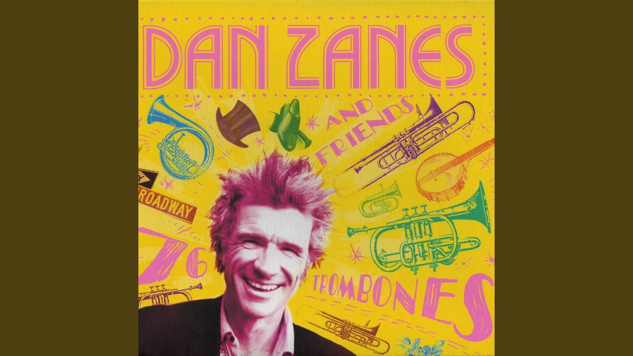 Watch I'm Flying on YouTube Watch I'm Flying on YouTube