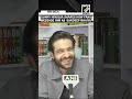 ‘Students keep messaging me…’ Sunny Hinduja shares how fans message him as ‘Sandeep Bhaiya’