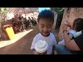 Perth Family Adventures - May 2025