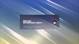 Switching between GNOME to KDE in RHEL 6 x