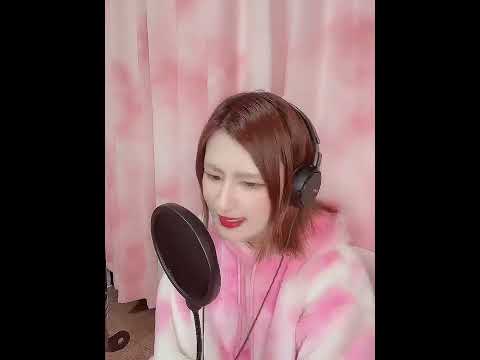 アイノカタチfeat.HIDE(GReeeeN) MISIA 歌ってみた