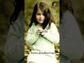 يعني كتر العتاب