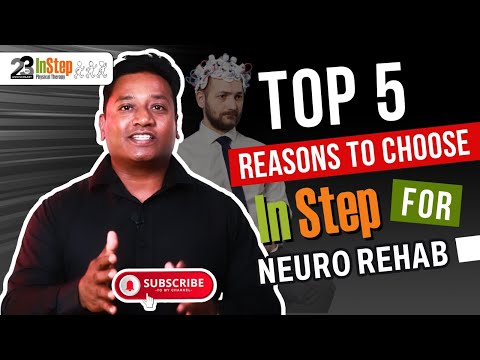 Watch Video
