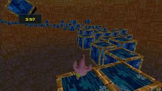 Playing PS2 Games!