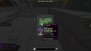 Rng Carried?? Hypixel Skyblock