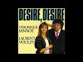 Laurent Voulzy Véronique Jeannot Désir Désir Part1 Et 2