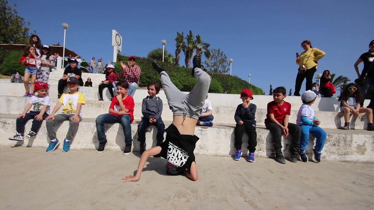 Picnic Kids urban vegan kitchen