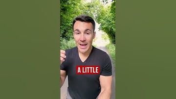 Retargeting goes a LONG way #facebookads #googleads