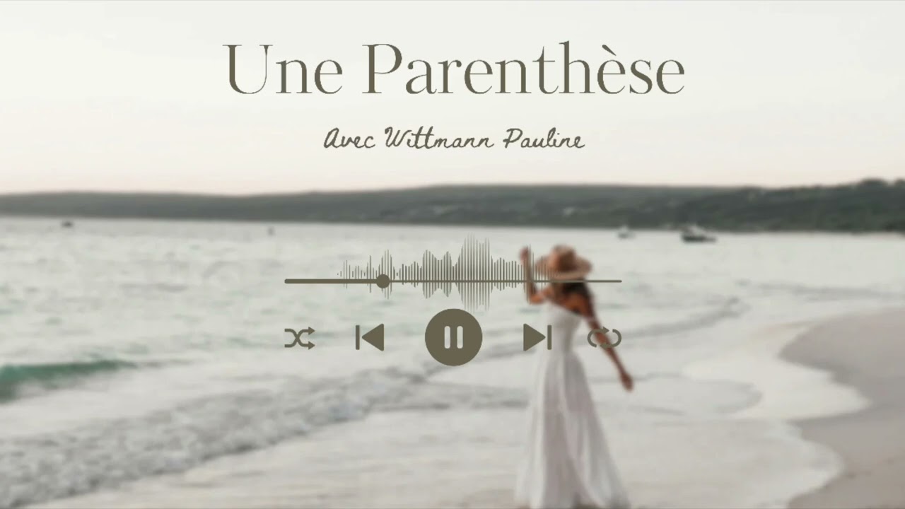 TRAUMA & SOMATISATION : Je te dis toute la vérité sur tes symptômes