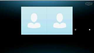 Indian Suicide Call to Suicide Hotline