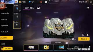 Bạn nào có bom keo chắc chơi game từ thời 2019-2020 screenshot 4