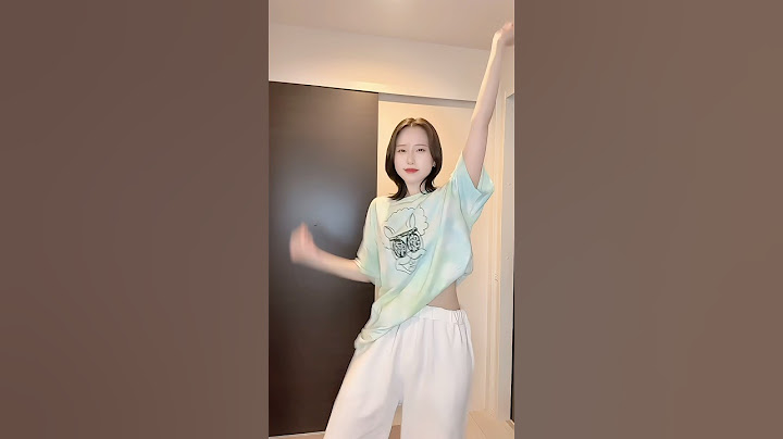 今年TWICEのライブ初めて行きます！！！楽しみ！！！#fyp #fypシ #dance #ダンス #twice #dancechallenge #signal #kpop  #shorts