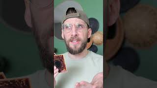 AWFUL Pack Filler Cards Be Like - (Yu-Gi-Oh! TCG)
