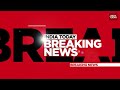 Ram Mandir Donation Theft Scam: FIR Filed Against Eight Accused After SIT Report On Irregularities