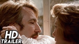 Truly Madly Deeply (1990) ORIGINAL TRAILER [HD 1080p]
