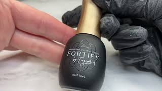 How to Use NEW Fortify by Fuzion screenshot 5