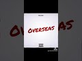 Subscribe for more… new beat every week.. if you a lover of beats…
