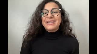 Martinez.Session 2.Milestone Assignment Video