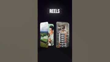 All-in-One Marketing Powerhouse | Media Buying, 3D Animation, Reels & Campaign Strategy