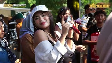 CHILDREN OF THE GODS - RARA - ORGAN DESY PARASWATI GROUP PIMP: DESY.P || LIVE KERSANA BREBES