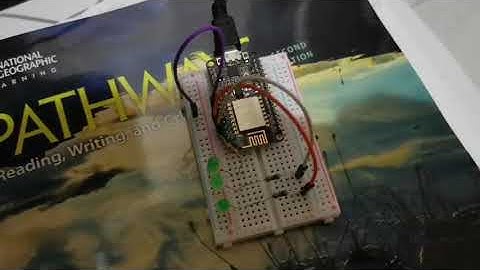 Python By Thonny เบื้องต้น Ep.2