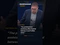 David Cormand - VertsALE - The parliamentary assistants affair involved between 3 and 5 million euro