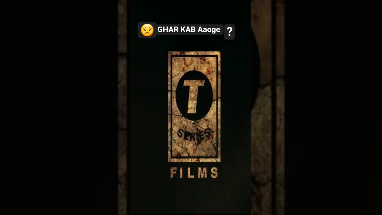 iconic song #| Bring Back| GHAR kab Aaoge| history of  cinema| Mithoon,javed,sonu,Arijit,vishal,man