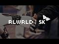 Demo at SK AI SUMMIT