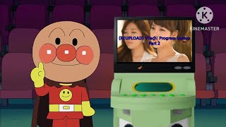 Reupload Vtech Progress Laptop Part 2