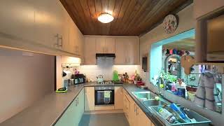33 Stevens street, Botasig