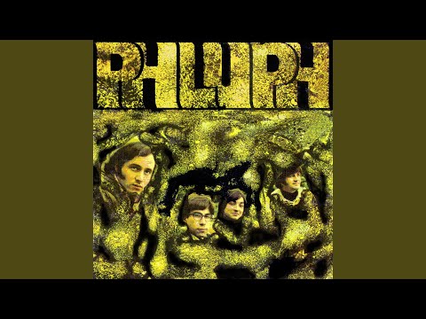 Phluph — In Her Way