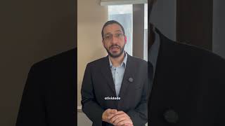 Onboarding de Abertura - Alvará