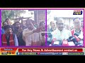 दैबानाजों सिलिंखार जानाय गासैबो बिथिङाव खहा सुफुंथाय होनायनि रादाय मिरु मन्थ्रि शिवराज सिं चौहाननि।