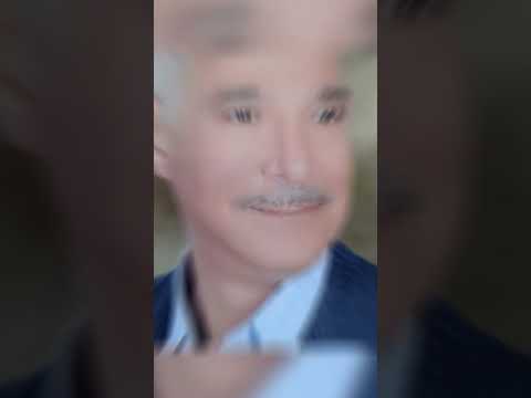 ٢١ سبتمبر ٢٠٢٣
