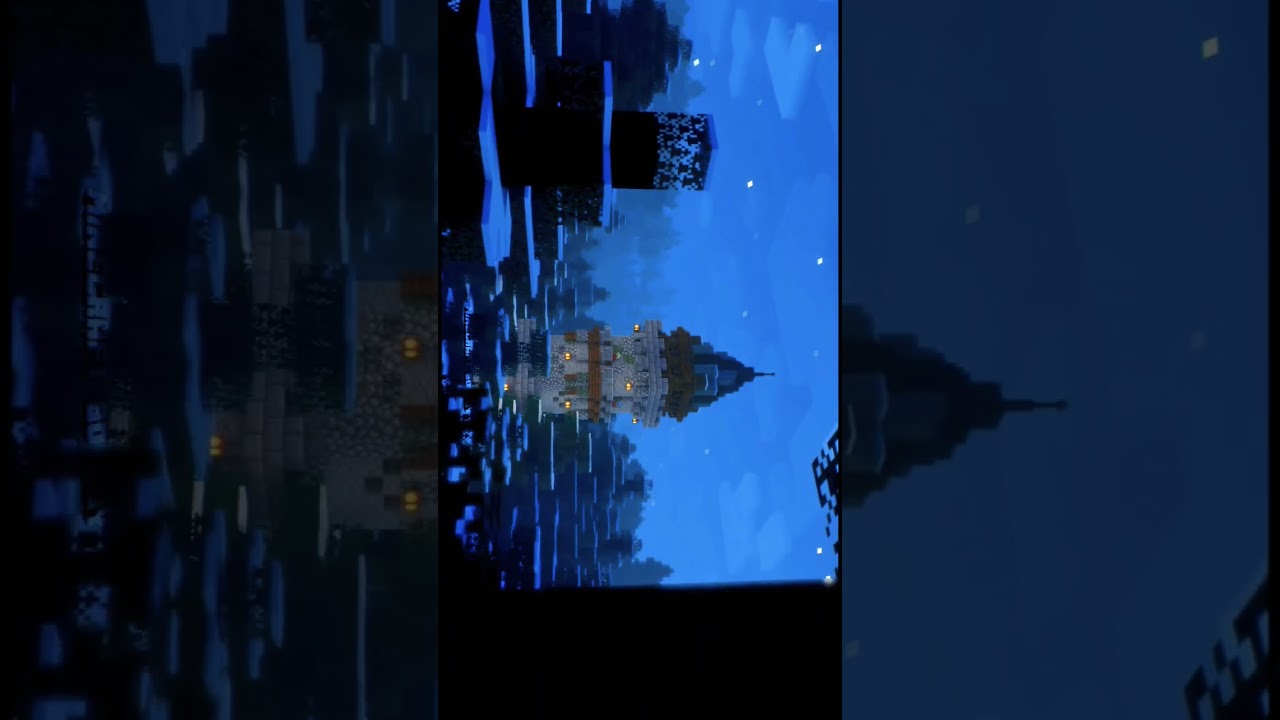 Мегустасту!👍 