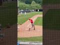 Stand up triple